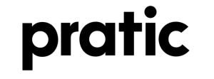 Logo Pratic
