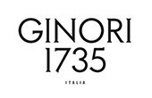 Logo Ginori