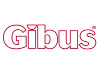 Logo Gibus